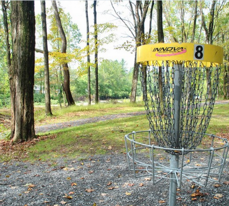 yetter-park-disc-golf-course-photo